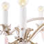 Francie Chandelier
