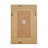 Still Wall Mirror - Smoked Gray-1740858889