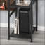 Bureau Ogdon