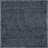 Fragos Indoor Rug-1972870397
