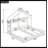 Anquetta Platform Storage Bed