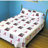 NCAA Sheet Set-25193364-12522817