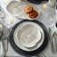 Le Panier Dinner Plate-24737351