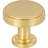 Richard Round Knob-83098886-111768112