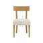 Birchaven Side Chair (set of 2)-1563428670