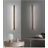 LED Armed Sconce-88119786-88119787-88119793