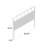 Amichai Metal Headboard-144776918-175808072
