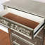 Commode 5 tiroirs Madson-1934679447