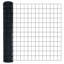 1000 cm W Border Fencing-249590693-249590713