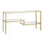 Lovett Wide Rectangular Console Table-711205230-740950226