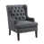 Gris anthracite