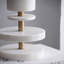Lampe de table