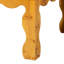 Table basse Eaghan