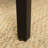 Mito 20.00'' H Tufted Upholstered Side Chair-1176014598-1186864893
