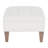 Dominique Leather Ottoman-99479972-99479966