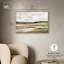 Art Remedy, paysage classique, toile, étreinte du jour-111142763-111142769