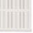 Geometric Indoor / Outdoor Rug-149794908