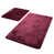Mauve est en rupture de stock