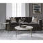 Signature Designs Percival Cocktail Table