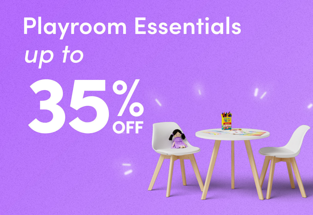 Wayfair Canada Online Home Store for Furniture, Decor, Outdoors