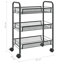 Chariot-bar Monissa-1697450854