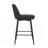 Counter Height Swivel Bar Stools-856923509
