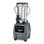 Waring 3 Speed Countertop Blender