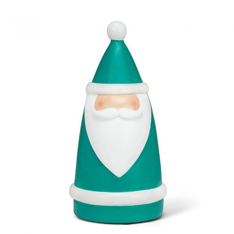 Christmas Figurines & Collectibles