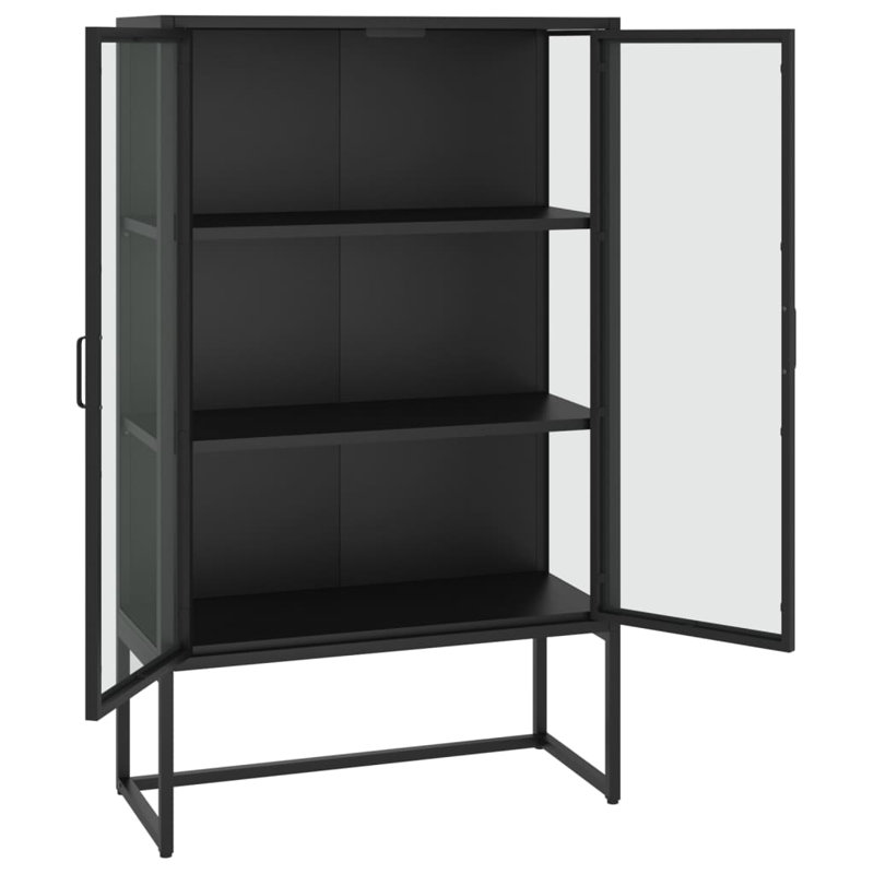 Harshni 80cm Sideboard