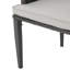 HILLHURST CHAIR - MP2 (ensemble de 2)-1913941344-1913941373