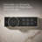 Anthem Digital Control-97832831