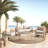 Patio Dining Sets