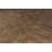 Exmouth Extendable Solid Wood Dining Table