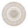 Ornate Lamotte Indoor/Outdoor Area Rug