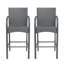 Tabouret de bar Cascada Kd-992459350