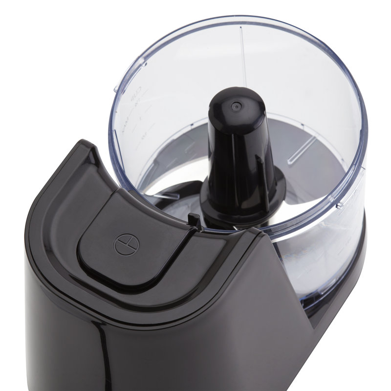 Hachoir pour aliments personnel Danemark