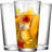 Drinking Glass Set