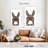 Brampt Peeking Donkey-108441083