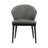 Bartu 19'' H Upholstered Side Chair-2069724191-2069724186