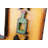 19FE20221F964E14ACC855842D577920