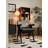 Chatoya Chanidi Dining Chair-1701942166-1701942167