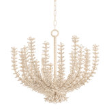 Pedrillo Chandelier