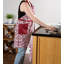 Angelia Bib Apron-923945846-934918340