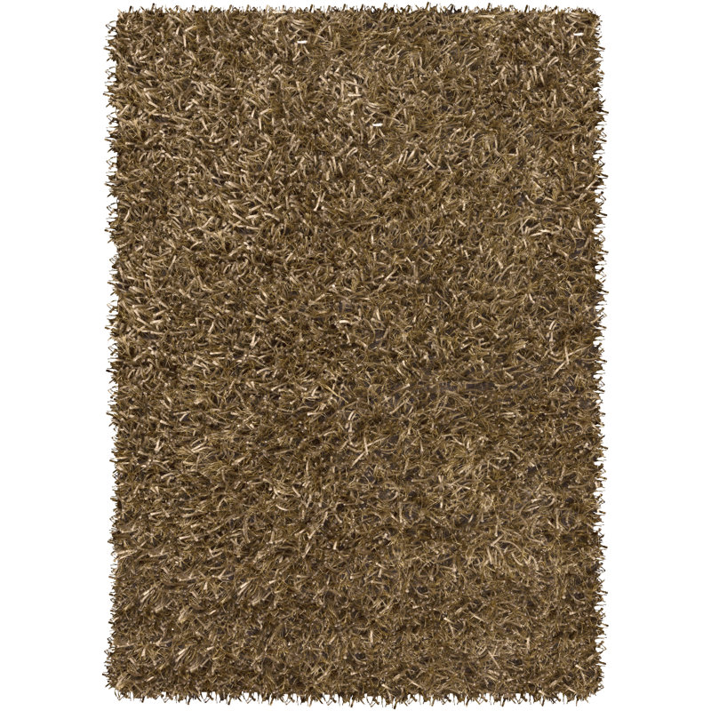 Reina Indoor Rug, Rectangle 2' x 3'