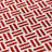 Aquaisha Geometric Indoor Rug-109610780