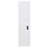 Full Size Murphy Bed Wall Bed-913409984-913409987