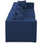 Canapé modulaire Cube-12484181