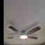 Customer photo 6 of 7