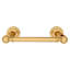 Oak Hill Tissue Holder-69379250