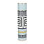Vase en céramique bleu sarcelle-481335639